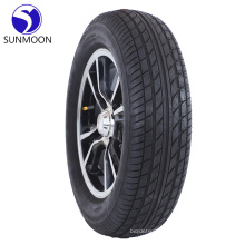 Sunmoon Wholesale Tire de haute qualité 400 8ply Motorcycle Tube
